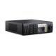 Рекордер HyperDeck Studio Mini